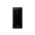 SONY XPERIA XZ3 Czarny Dual Sim - 447413 - zdjęcie 5